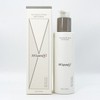 Plantain Morning Gel Wash 150ml - / 질경이 모닝 젤