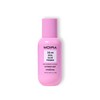 Moira Primer en gel 16HR Seal Glue Primer