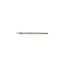 Bosch 0250202128 Glow Plug