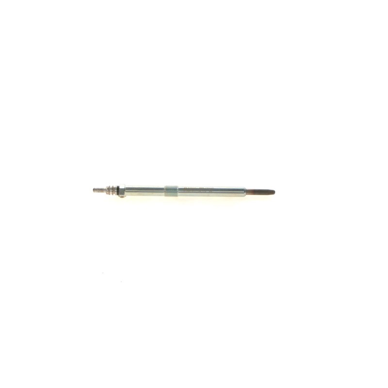 Bosch 0250202128 Glow Plug