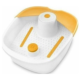 Medisana FS-881 Foot Spa, 1pc