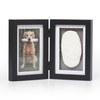 DDOXX Dog Paw Print Set - Create Lasting Memories with