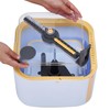True & Tidy® True & Tidy TrueClean Duo Bucket &