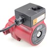 BACOENG 3/4'' 110V/115V Hot Water Circulation Pump /Circulator Pump For