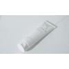 Has submenu Carecle Collagen Gel 200ml + 5 Regenerative Cream