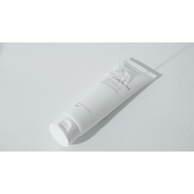 Has submenu Carecle Collagen Gel 200ml + 5 Regenerative Cream