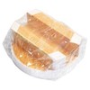 Nakao Pot Wood Lid 8.7 inches (22 cm)