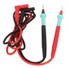 Universal Multimeter Pen Line Digital Multimeter Probes Wire Pen Cable
