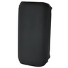 TXEsign Dust Cover Case for JBL PartyBox 110/JBL PartyBox Club