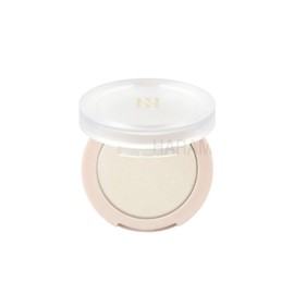 Hera Skin Radiant Glow Balm 4.5g (2 pieces) / 헤라 스킨 래디언트 글로우 밤 4.5g (2개)