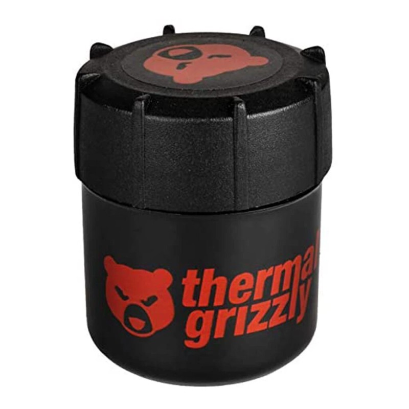 Thermal Grizzly Kryonaut - High Performance Thermal Paste for Cooling