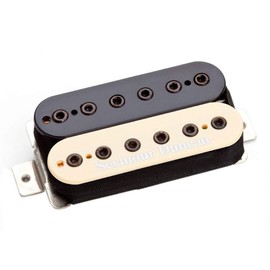 Pick Up Seymour Duncan TB10ZB Full Shred Trembucker Zeb LLT