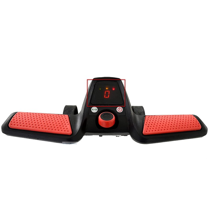 xsports Caddymatic Golf Trolley Control Display Panel Face for 'T2'
