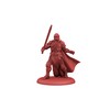CMON A Song of Ice and Fire Tabletop Miniatures Game