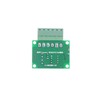 KNACRO Frequency To Voltage Conversion Module 0-10KHz To 0-5V F/V