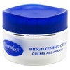 DERMISA CREMA ACLARANTE ACCION MAXIMA DE ILUMINACION 42GR