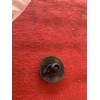 Land Rover Range Rover Sport LR3 Discovery - Carpet Retainer