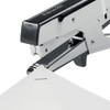 Petrus 788057 - Pliers Stapler for 20 Pages