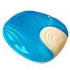 Aligner and Retainer Case (Blue)