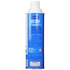 Sprayway Inc. SPW50 Glass Cleaner 1
