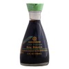 Kikkoman Less Sodium Soy Sauce Dispenser - 5 oz.