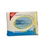 Longrich Sanitary Pad Magnetic Energy Sanitary Napkin Day Use 8Pcs