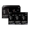 4 sets of Jonggeun Dang Joint Support Jagwanwon MSM NAG