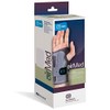 Prim S.A. Airmed Immobilisation Wrist Splint Large