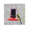 Perky Pet Jelly Feeder Oriole 32 Oz