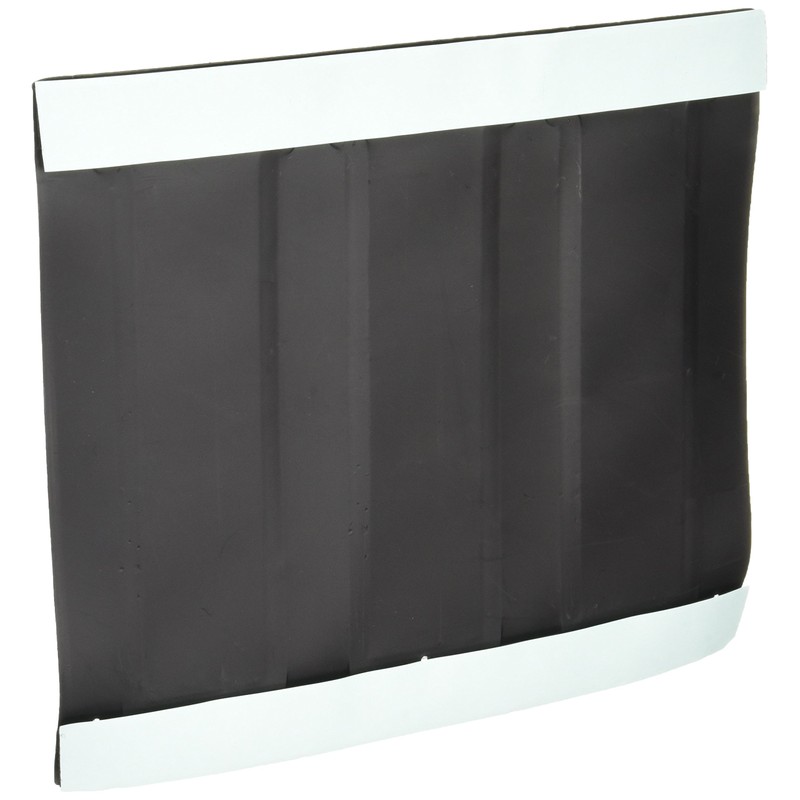 Taka Sangyo Rod Stand Triple T-96 Black