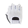 Lizard Skins aramus Classic Handschuhe Unisex, Uni, Aramus Classic, weiß,