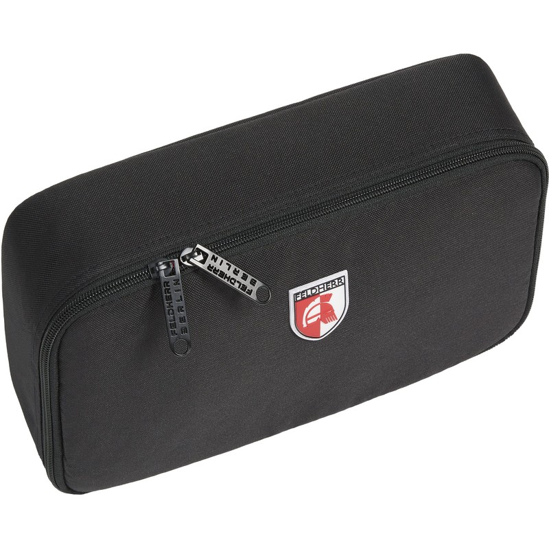 Feldherr MINI Case compatible with X-Wing Scum and Villainy