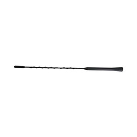ESC Auto Parts ESP860 Roof Aerial Mast AM FM Radio Antenna Rod CT4Z18813A Compatible With Ford Lincoln Mercury 340 mm