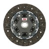 ClutchMaxPRO Performance Stage 2 Clutch Kit Compatible with 2006 Saab