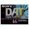 Sony DT – 46ra