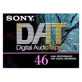 Sony DT – 46ra