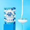 Bovine Colostrum Powder Supplement with Probiotics for Gut Health, Immune
