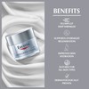 Eucerin Hyaluron-Filler Night Cream 50ml