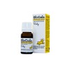 Biogaia Probiotic Drops for Baby Colic 2 x 5 ml