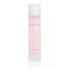 Mary Kay Agua Micelar Mary Kay