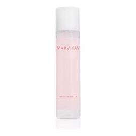 Mary Kay Agua Micelar Mary Kay