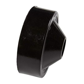 Rubicon Express 2 Spacer Lift Kit - RE7132"