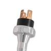 Holley 12-810 Fuel Pump Safety Pressure Switch