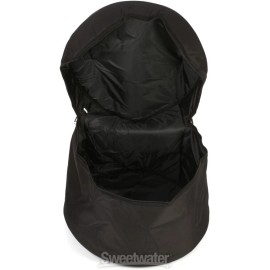 Humes & Berg Galaxy Bass Drum Bag - 16" x 24"