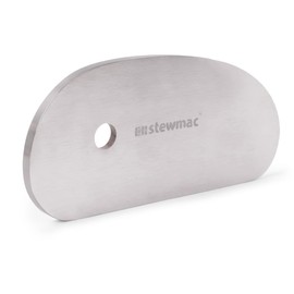 StewMac Ultimate Scraper, Original