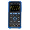 HDS241 OWON Oscilloscope Multimeter 3-in-1 Function 24,000 Readings Multimeter 40MHz