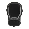 Parking Aid Parking Sensors, Parking Aid Sensor PDC Parking Sensor