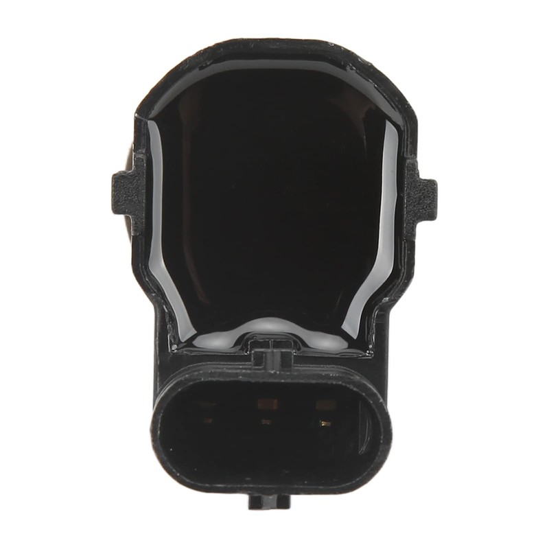 Parking Aid Parking Sensors, Parking Aid Sensor PDC Parking Sensor