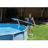 Intex 58959 Deluxe Pool Maintenance Kit