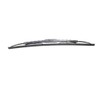 Replacement windscreen wiper blades set for Maserati Granturismo #1901